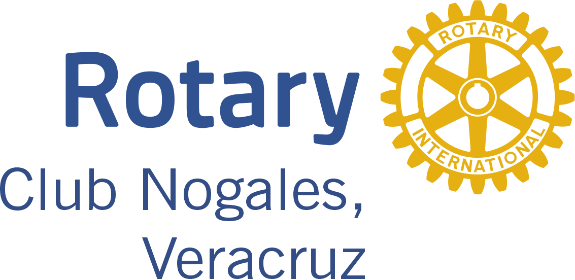 Rotary Club Nogales Veracruz